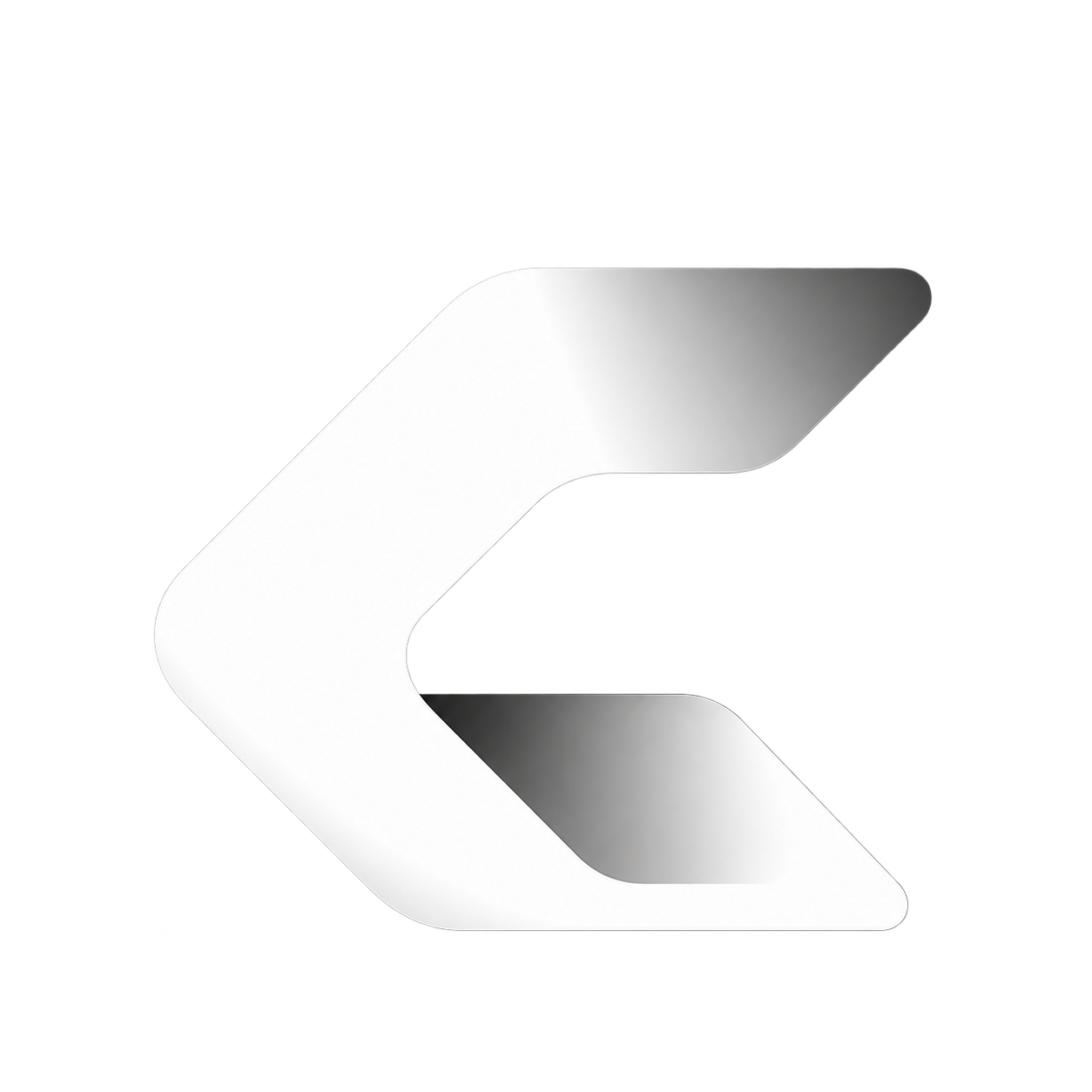 ClaimXPay